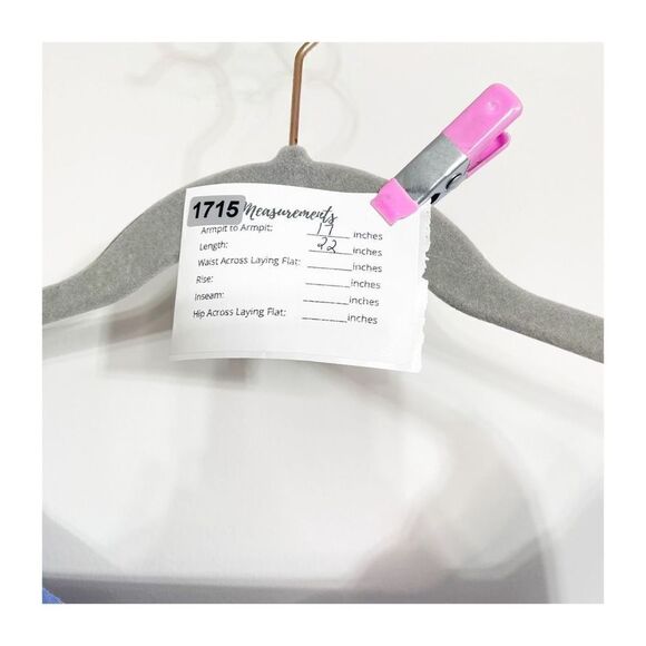 Free People Top Blouse Double Knot Off the Shoulder Blue Womens Small NEW - Picture 3 of 6